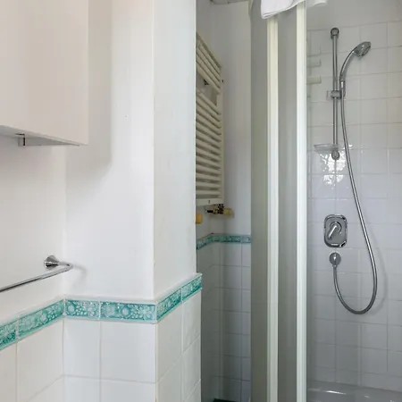 Terzolle - Rifredi & Piazza Dalmazia Apartment *