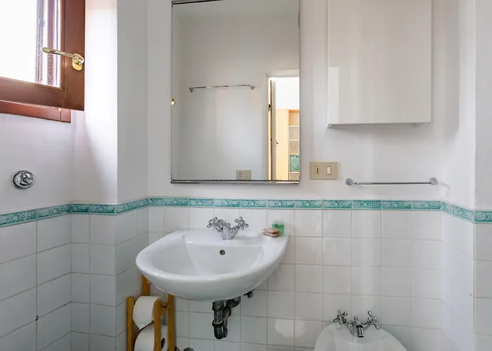 Guesthost - Terzolle - Rifredi & Piazza Dalmazia